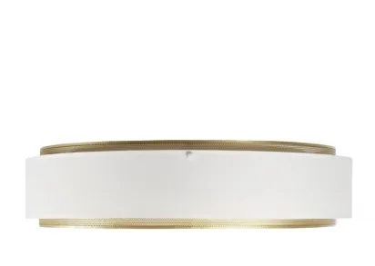 Потолочный светодиодный светильник MyFar Anders MR2371-1CL