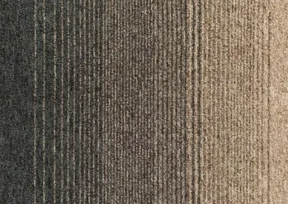 Tarkett SKY VALER 87385