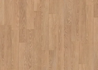 Kronospan Castello Classic 8723 Дуб Merinos