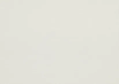 Обои BN International Timeless Stories 218900