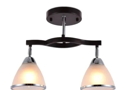 Потолочная люстра Ambrella light Traditional TR3111