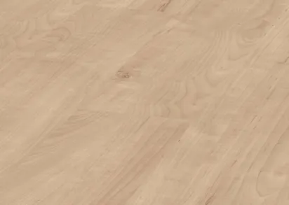 Kronotex DYNAMIC PLUS КЛЕН D 4636