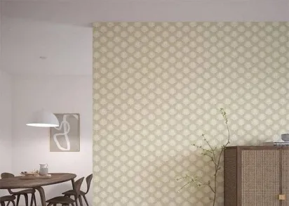 Обои Harlequin Scion Esala 112213