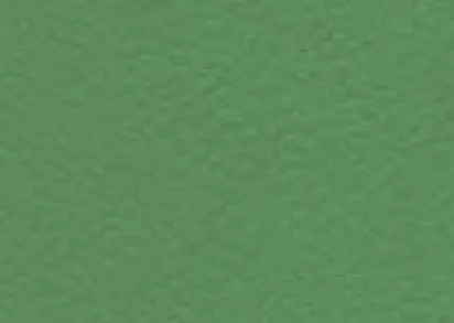 Gerflor Recreation 60 655 Verde