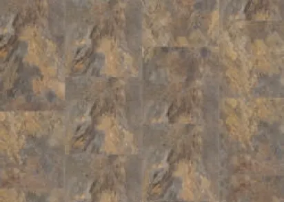 Tarkett Art Vinyl LOUNGE COCKTAIL