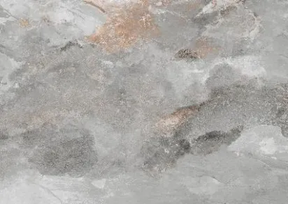 Керамогранит Slate Way Ash Rect. 60x120