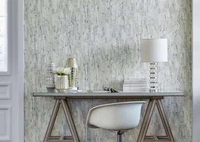 Обои Harlequin Tresillo 111428