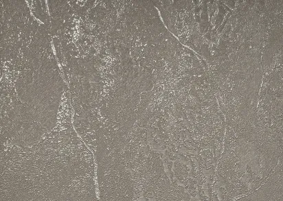 Обои Bernardo Bartalucci Gaga 84284-5