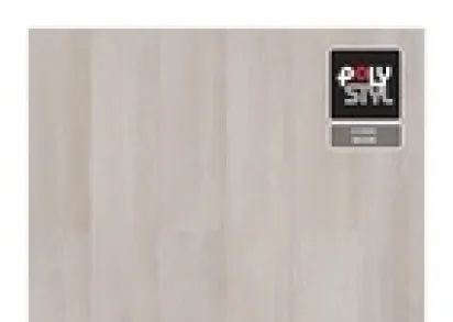 Polystyl Art Vinyl Cosmic Moon