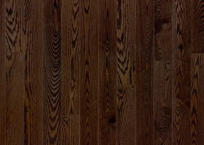 Паркетная доска Upofloor Forte ASH GRAND 138 BONFIRE MATT