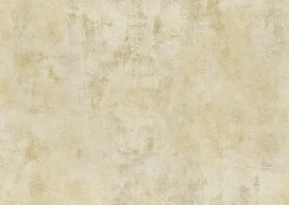 Обои Wallquest Bella Casa GR61118