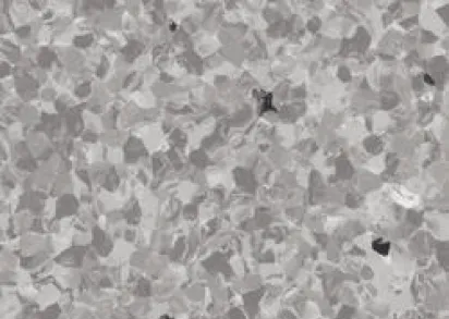 Tarkett iQ GRANIT SD GRANIT DARK GREY 0712 ()