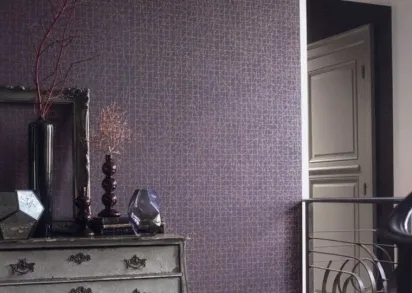 Обои Casadeco Prague 80822112