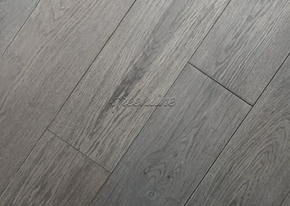 Greenline DELUXE 151 Турин Вилладж