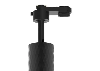 Трековый светильник Feron Prism AL175 48696