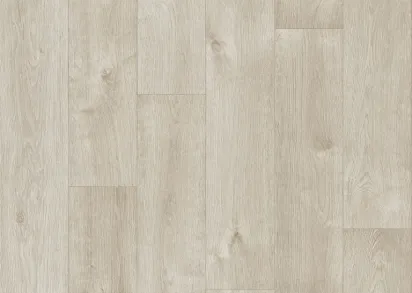 Sinteros BONUS DUART 2 (3x30)