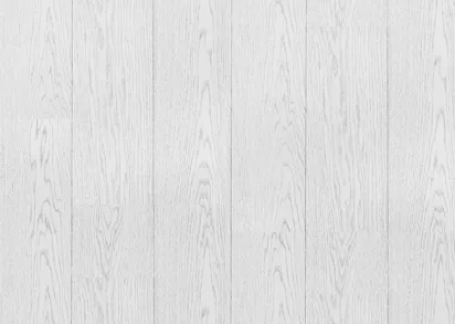 Паркетная доска Upofloor New Wave OAK GRAND 138 WHITE MARBLE