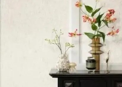 Обои Rasch Metal Spirit 977165