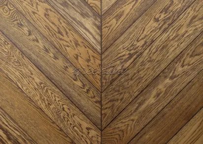 Greenline ФРАНЦУЗСКАЯ ЁЛКА 122 Верона