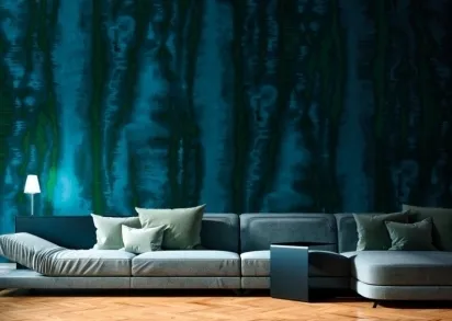 Обои Italreflexes Lux LX400