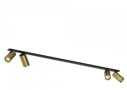 Встраиваемый спот Nowodvorski Mono Surface 7747