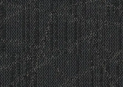 Forbo Tessera Nexus 3508 groupchat