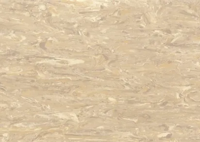 Sinteros HORIZON Horizon 014 (2x20)