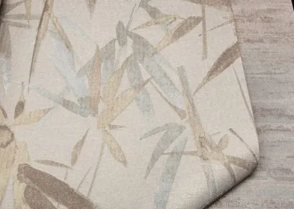 Обои Sirpi Muralto Sunset 33701