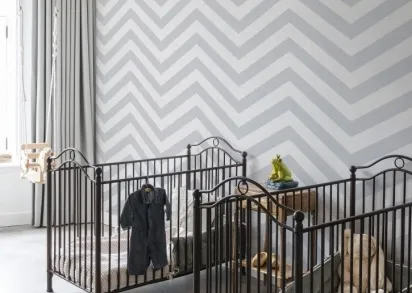 Обои BN International Smalltalk 219200