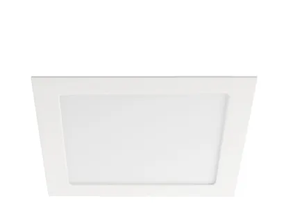 Встраиваемый светодиодный светильник Kanlux KATRO V2LED 18W-WW-W 28944