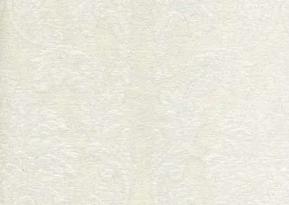 Обои Arlin Zenzero 16-zz-d