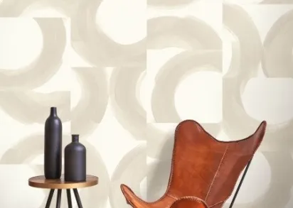 Обои Casadeco Iconic 88451303