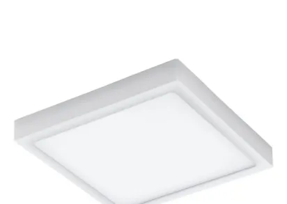 Уличный светодиодный светильник Eglo Argolis 96494