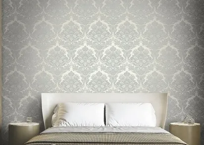 Обои Emiliana Parati Tekko New 20007T