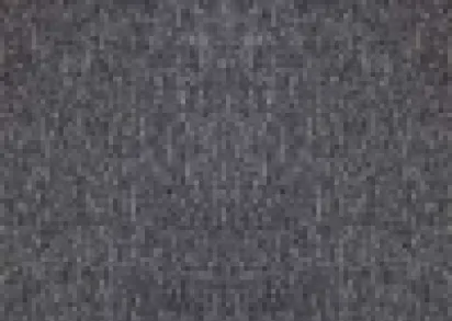 Tapibel Country 49550