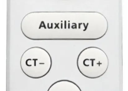 Потолочный светодиодный светильник Stilfort Alumin 4016/05/04C