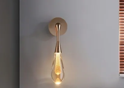 Бра Imperium Loft Fial 167332-26