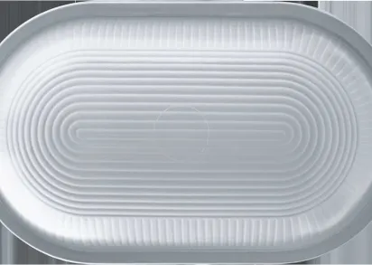 Светильник Navigator 94 804 NBL-O1-100-E27/WH (НПБ 1201 / НПП 1201)