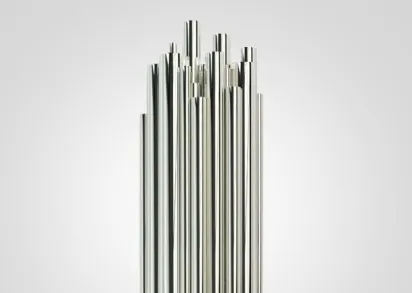 Бра Imperium Loft Brubeck 177918-22