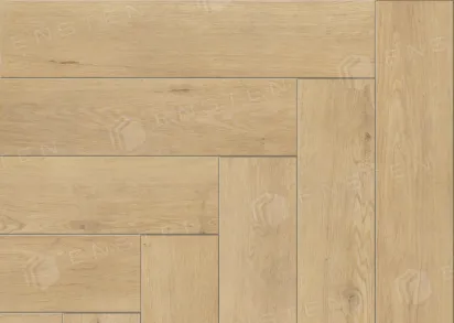 Ensten VALLAND PARQUET ECO 103-10 Гамильтон