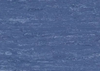 Gerflor Linodur Sport 4 mm 102 Speckled Blue