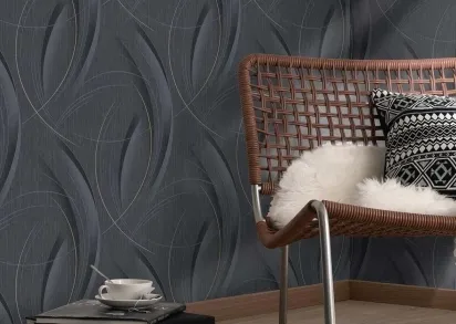 Обои Erismann Fashion for Walls 3 ER12098-19