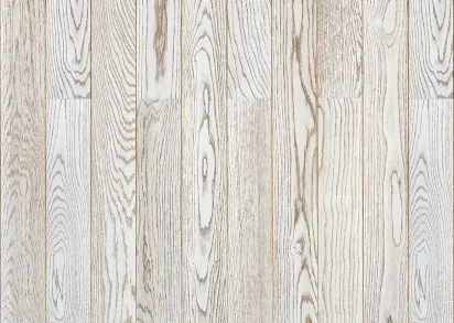 Паркетная доска Tarkett RUMBA RUMBA OAK SNOW BR MDB PL 1200X120,Дуб Снежный Браш