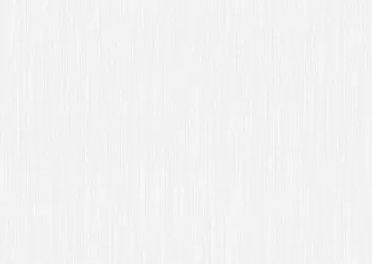 Обои Parato Contract 4680