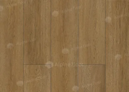 Alpine floor OTTIMO GRAZIOSO 1004-6
