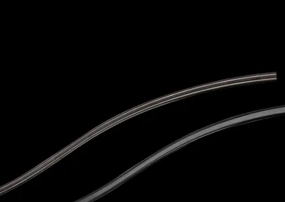 Шинопровод гибкий Lightstar Due 507057