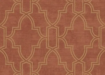 Обои KT-Exclusive Geometric Effects DG11701