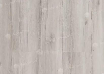 Матовый ALPINE FLOOR Legno Extra Дуб Эдельвейс L 1010