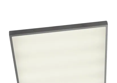 Встраиваемый светодиодный светильник Всесветодиоды Clip-in vs271-30-op-4k-nc1h-3