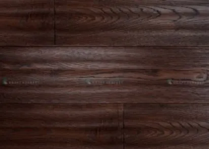 Kraft Parkett Premium Арт.43